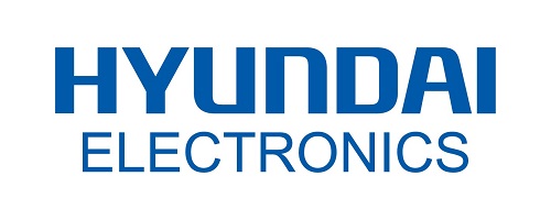Hyundai Electronics
